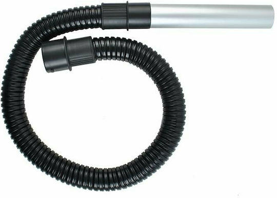 Kaminer ODK008-10L Aschesauger 800W mit Behälter 10Es