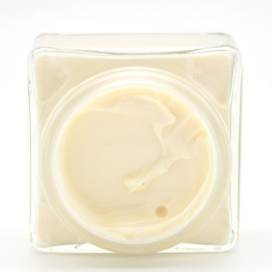 Saphir Renovateur Schuhpolitur 75ml