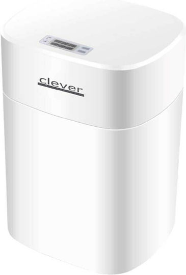 Clever Pure Water Filtration System Under Sink with Faucet 61428