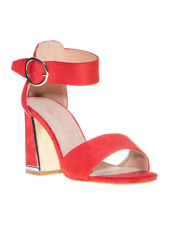 Envie Shoes Envie Shoes