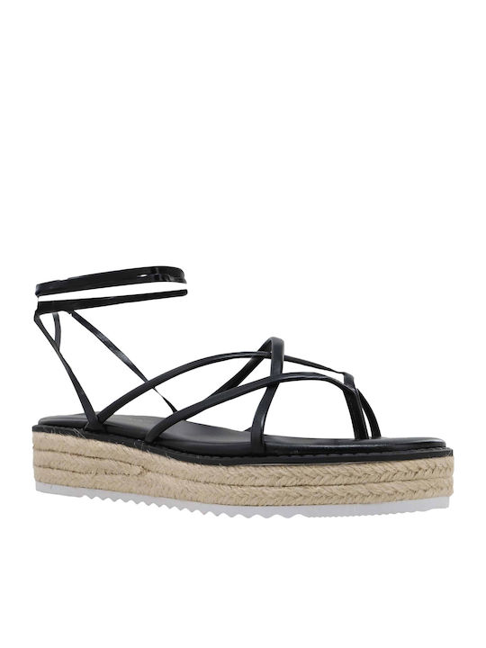 Nine West
