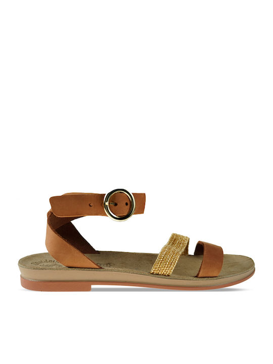 Sandale Casual Damă Anatomici De Piele Aragosta