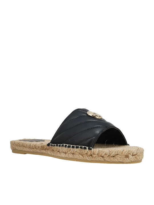 Nine West