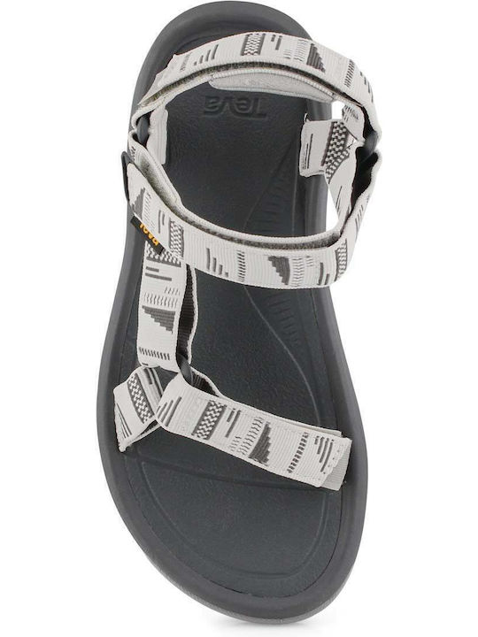 Hurricane XLT 2 Women's Flat Sandals Sporty
