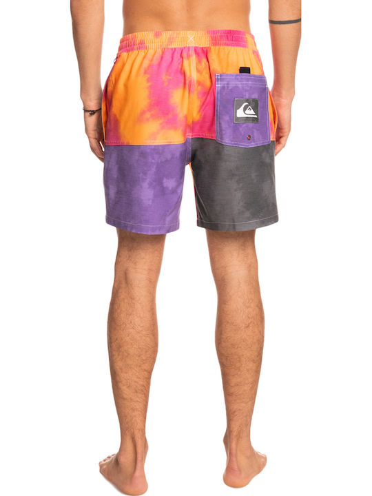 Quiksilver Quiksilver
