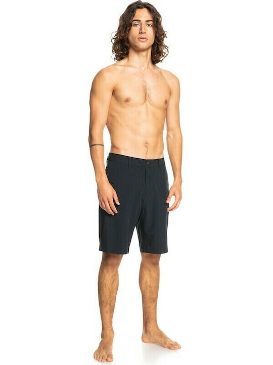 Quiksilver