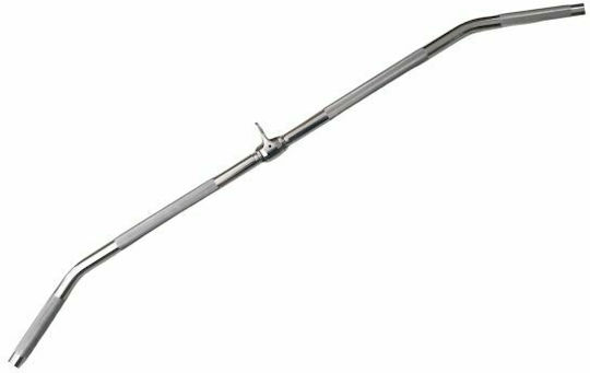 inSPORTline Λαβή Πλάτης 120cm