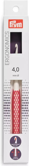 Prym Ergonomics Knitting Needles Knitting Needle 16cm 218485