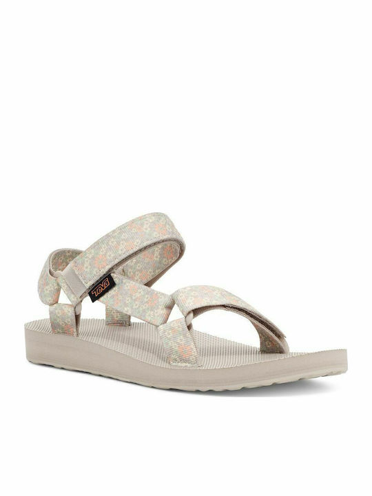 Teva