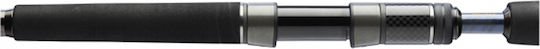 Illex Nitro S 200 MH-H Blue Specimen Fishing Rod for Jigging 2m 20-100gr
