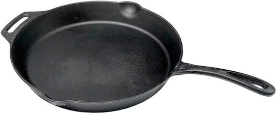 Petromax 35cm Τηγάνι
