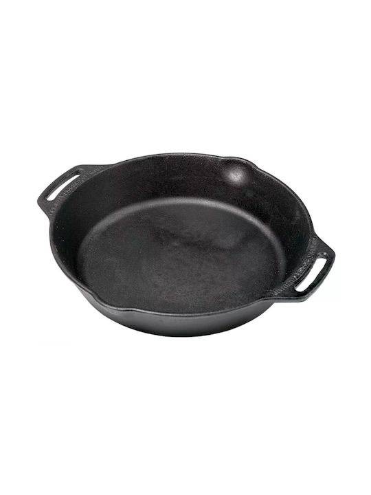 Petromax Τηγάνι από Μαντέμι 25cm