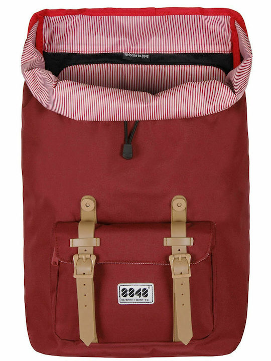 Travel Hiking Waterproof Backpack Backpack for 15.6" Laptop