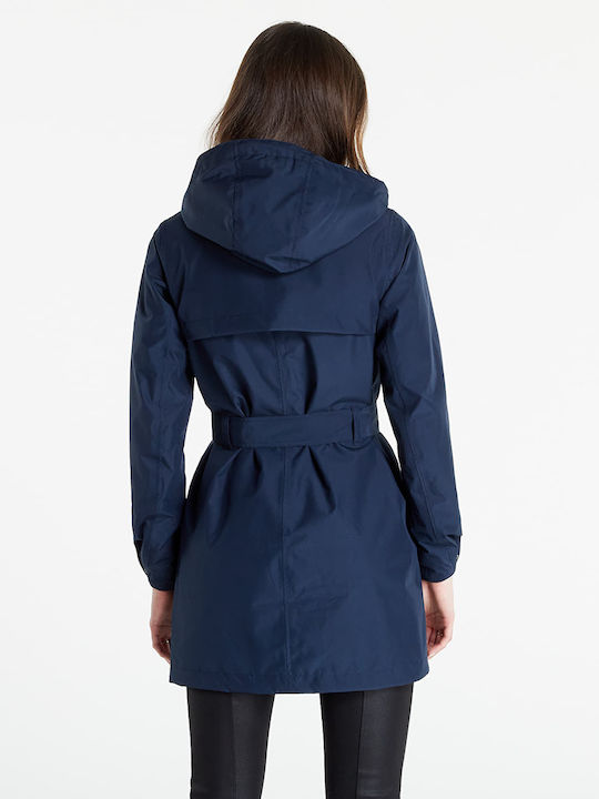 Helly Hansen