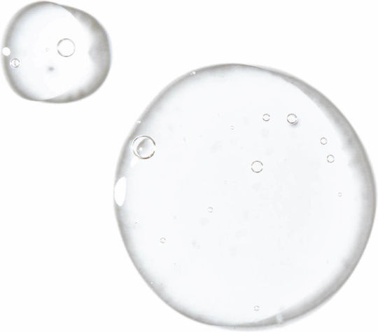 The Ordinary Multi-Peptide Moisturizing Serum Eyebrows & Eyelashes with Peptides for Nourishment 5ml
