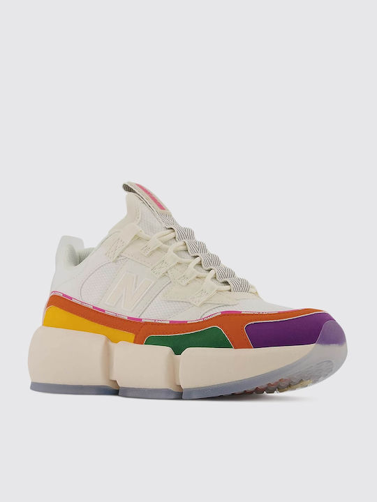 racer - Sneakers New Balance | Skroutz.gr