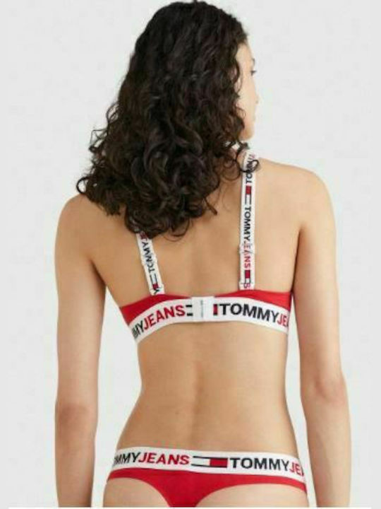 Tommy Hilfiger UW0UW03500