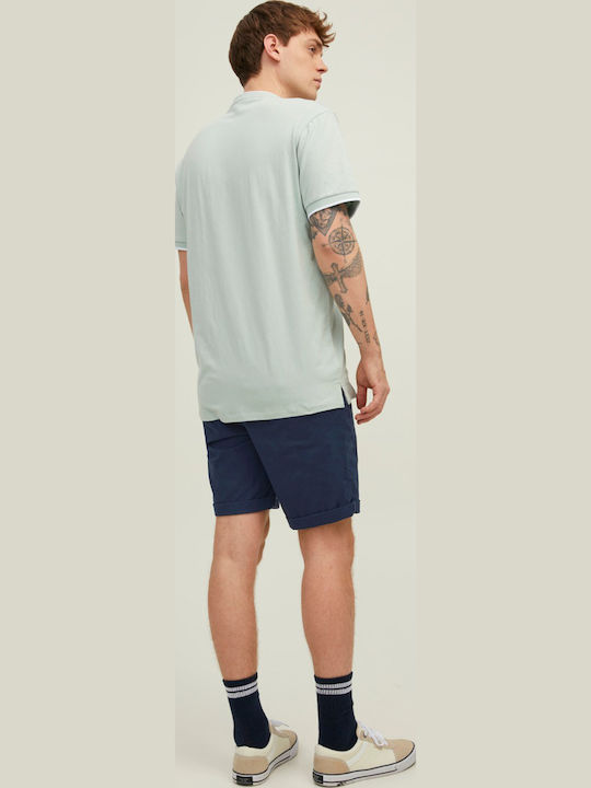 Jack & Jones Jack & Jones
