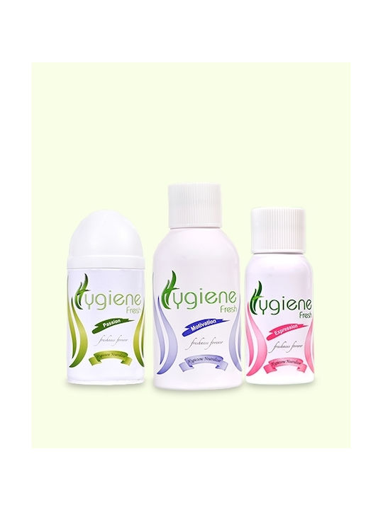 Replacement Fragrance Spray-VENERATION Spray-VENERATION with Vanilla Flavouring