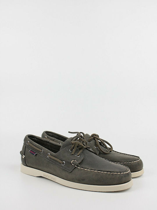 Sebago Sebago