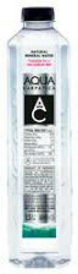 Aqua Carpatica Minerale naturale Apă 1x1.5lt