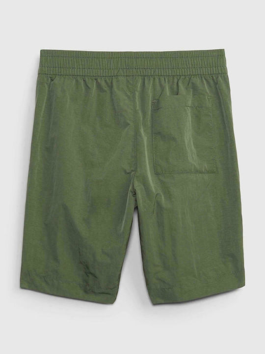 GAP GAP