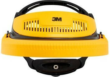 3M G500gu Поддръжка на лицевия щит