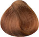 Londessa Hair Color Cream 7.3 Ξανθό Χρυσό 60ml