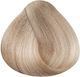 Londessa Hair Color Cream 12.89 Περλέ 60ml
