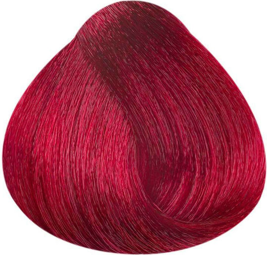 Londessa Hair Color Cream Βαφή Μαλλιών 106 Έντονο Κόκκινο 60ml