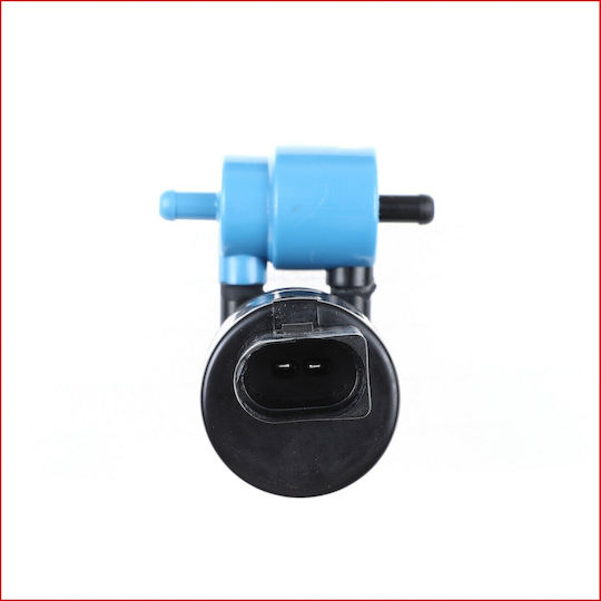 Motoare pentru mașini de pulverizare a ștergătoarelor Auto Opel Corsa / Astra / Insemnări / Adam / Karl / Zafira Tourer / Zafira / Meriva / Mokka / Mokka X / Crossland X Mercedes-Benz Un clasă / Clasa B / Clasa C / Clasa E / Clasa G / Sprinter / Vaneo Renault Rapid Mini Cooper / Clubman / Țăran / Roadster / Paceman BMW Z3 / Serie 3 (E36) / Serie 3 (E36) Compact / i3 Seat Alhambra / Altea / Arosa / Cordoba / Exeo / Ibiza / Leon / Toledo / Ateca / Încă / Magazin online / Arona / Tarraco Skoda Fabia / Octavia / Rapid / Roomster / Superb / Yeti / Karoq / Kodiaq / Scala / Citigo / Enyaq Volkswagen Magazin online de golf / Bora / Caddy / Jetta / Lupo / Passat / Polo / Scirocco / Tiguan / Turul / Transportator / Touareg / Magazin online Sharan / Arteon / Golf Plus / Vulpe / Sus Audi A4 / Q5 / Q7 