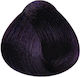 Londessa Hair Color Cream 4.2 Καστανό Ιριζέ 60ml