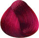 Londessa Hair Color Cream 7.66 Ξανθό Έντονο Κόκ...
