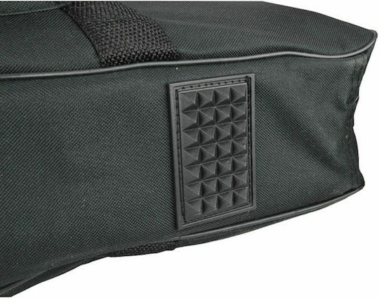 Cobra Pro Padded Keyboard Case 76 Keys Cc1051
