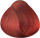 Londessa Hair Color Cream 7.44 Ξανθό Έντονο Χάλ...