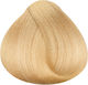 Londessa Hair Color Cream 10.3 Κατάξανθο Χρυσό ...