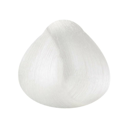 Londessa Hair Color Cream Bleaching Cream 60ml