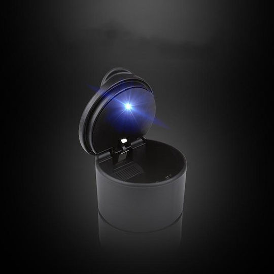 Auto Gs με Led Φως