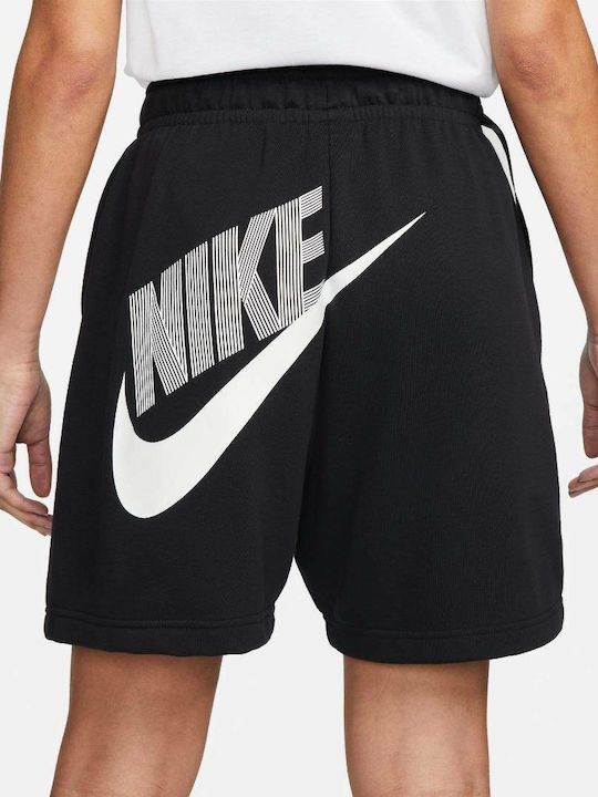 Sportswear