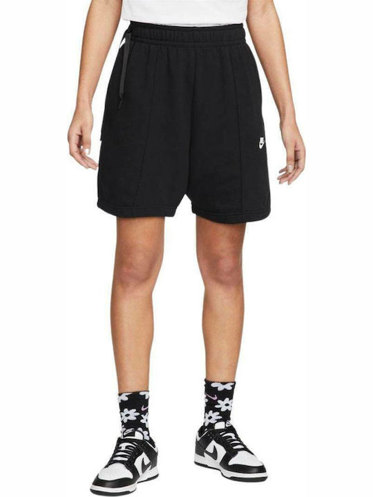 Sportswear