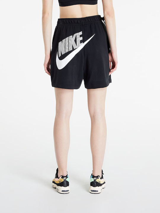 Nike Nike