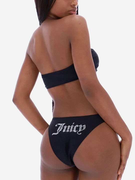 Juicy Couture Juicy Couture