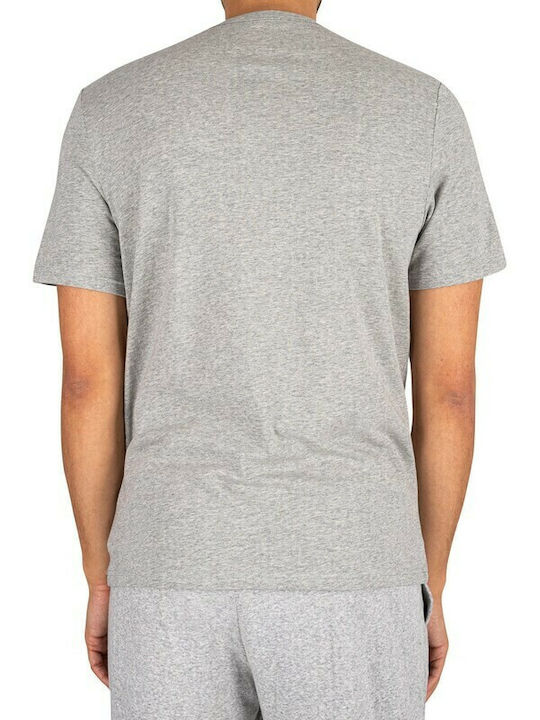 Calvin Klein 000NM1903E Calvin Klein 000NM1903E