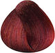 Londessa Hair Color Cream 8.4 Ξανθό Ανοιχτό Χάλ...