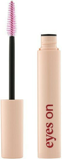 Paese Eyes on Mascara für Eisstockschießen Black 8ml