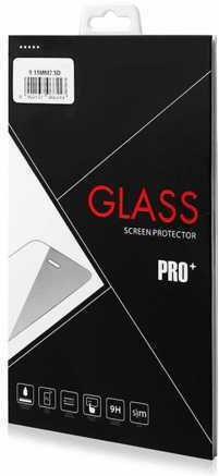 Tempered Glass (Galaxy S22+ 5G)