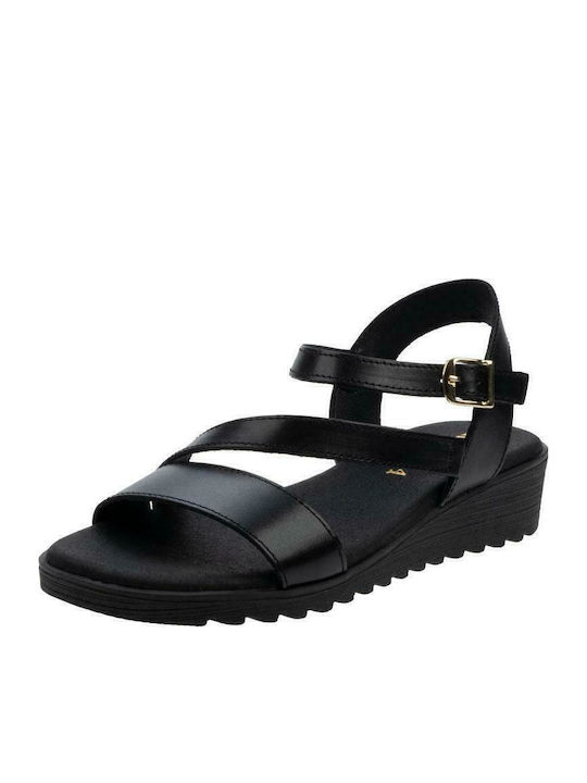 Platforme Dama Negre