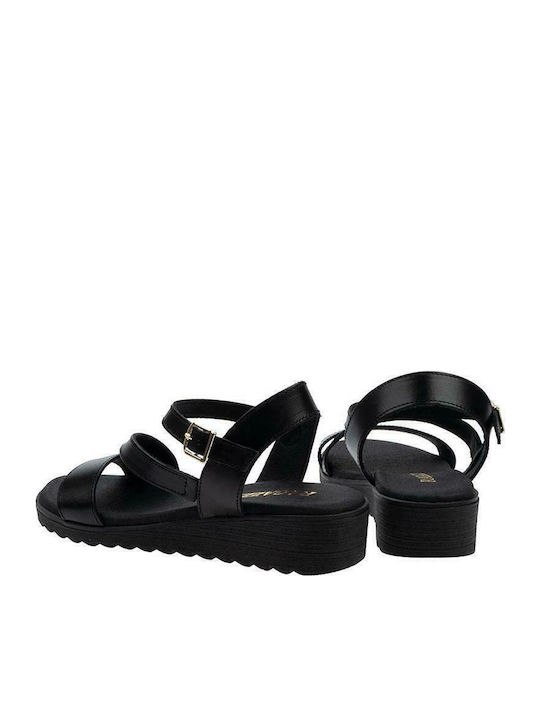 Platforme Dama Negre