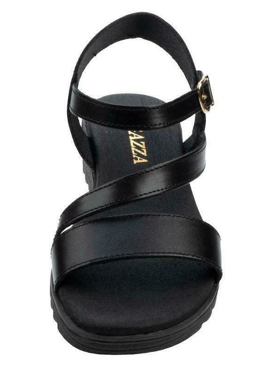 Platforme Dama Negre