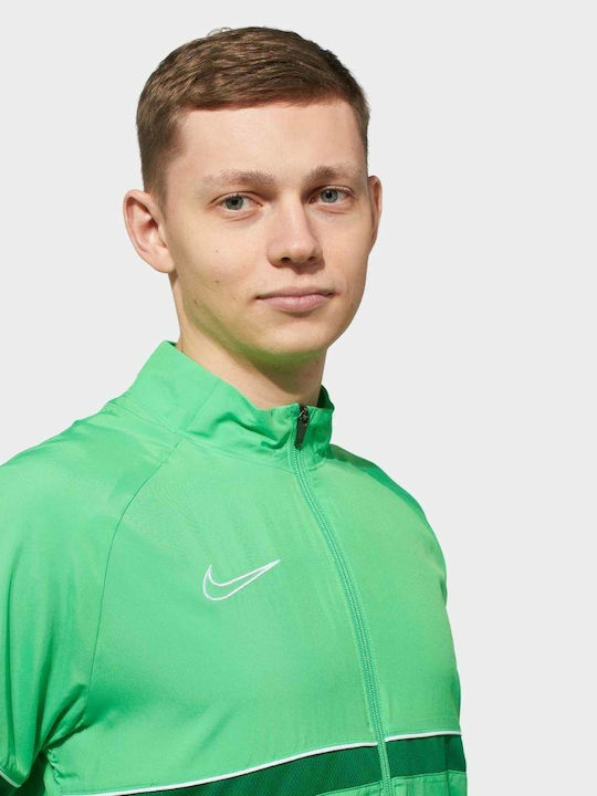 Nike Nike